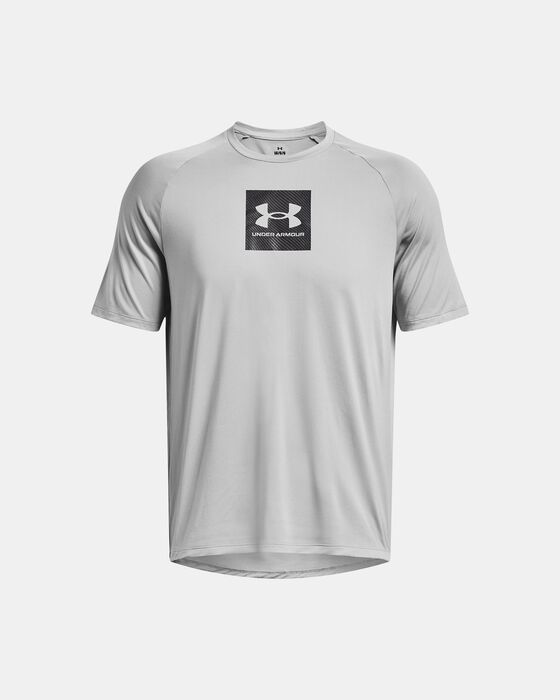 UA Tech™ Print Fill image number 4