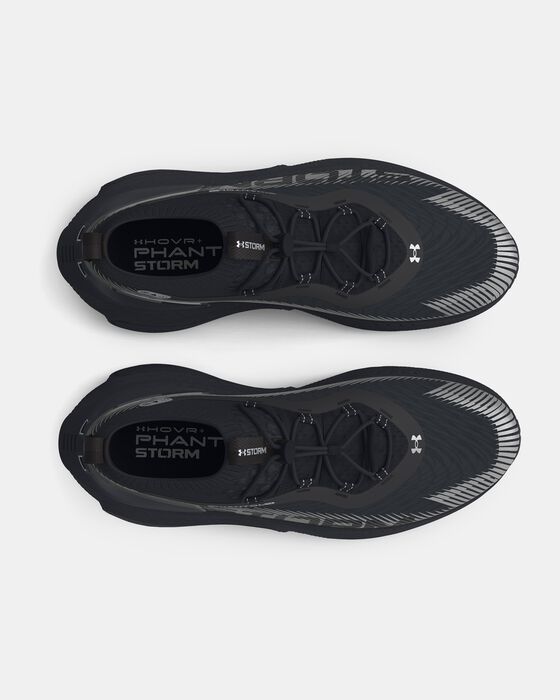 UA Phantom 4 Storm image number 2