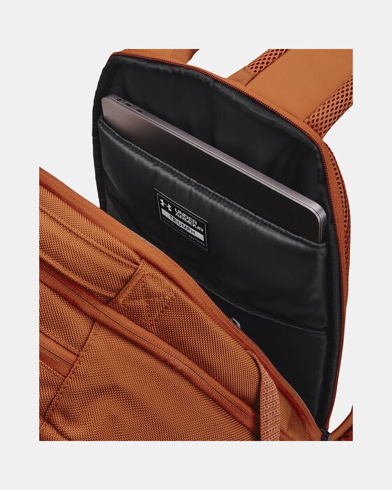 UA Triumph image number 4