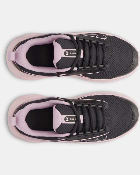 UA Surge 5 image number 4