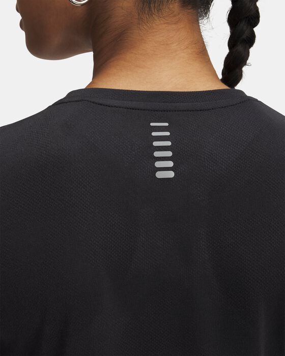 UA Launch Jacquard image number 2