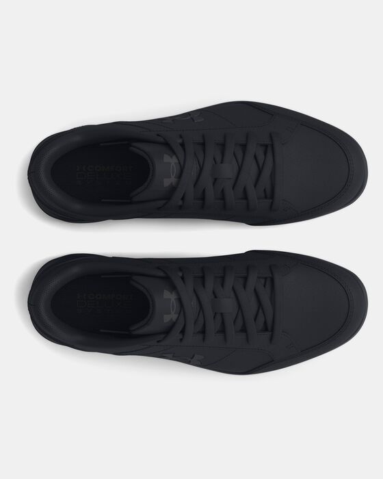 UA أوفيشال image number 2