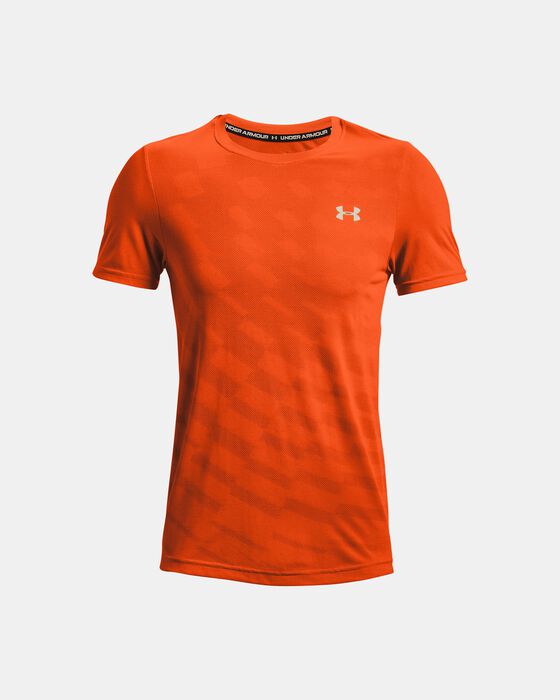 UA سيمليس راديال image number 4