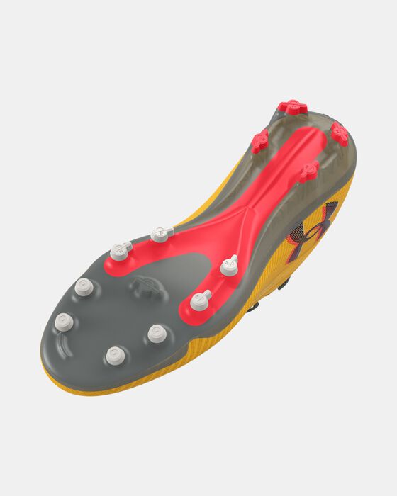 UA ماجنيتيكو إيليت 4 image number 4