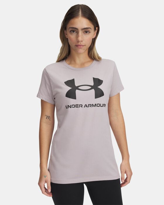 UA Rival Logo image number 0