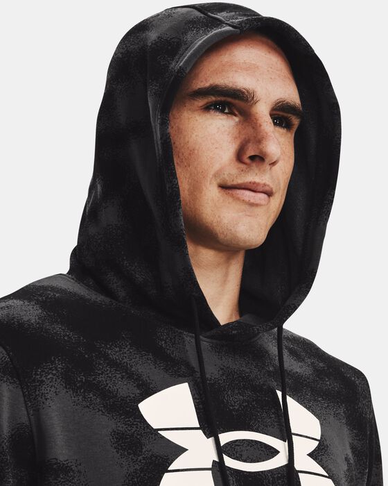 UA Rival Terry image number 3