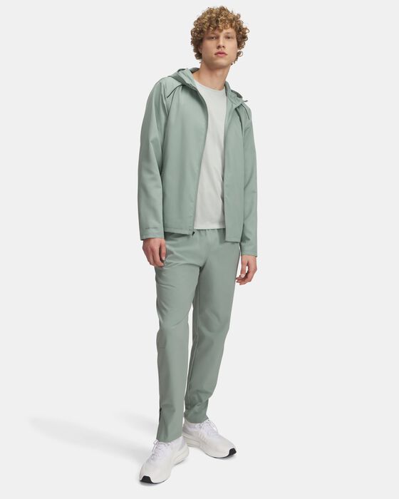 UA لونش image number 2