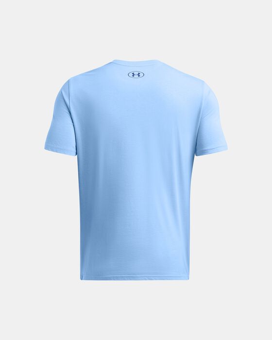 UA فاونديشن image number 3