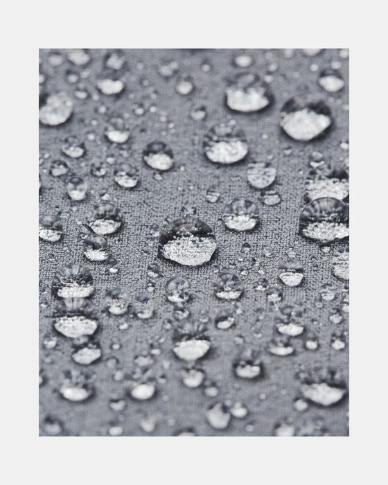 UA لونش image number 7