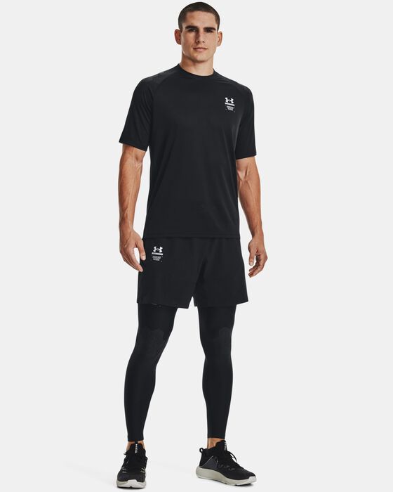 UA آرمر برنت image number 2