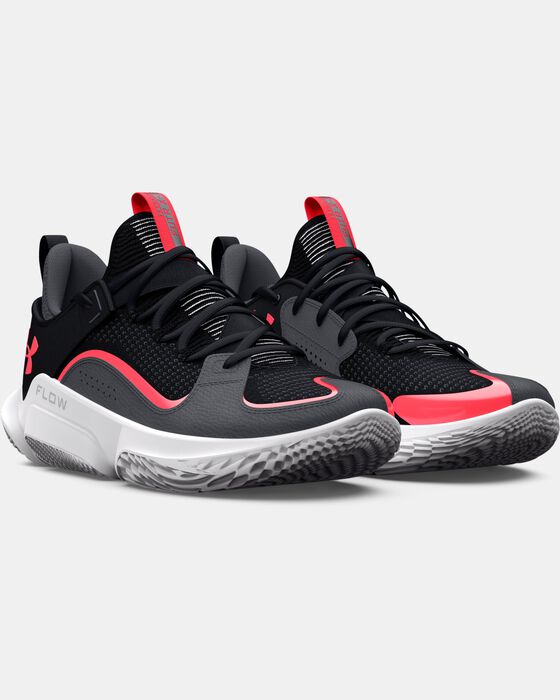 UA Flow FUTR X 3 image number 3