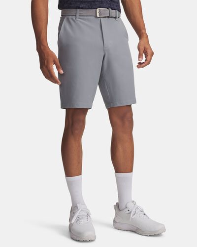 UA Drive Tapered