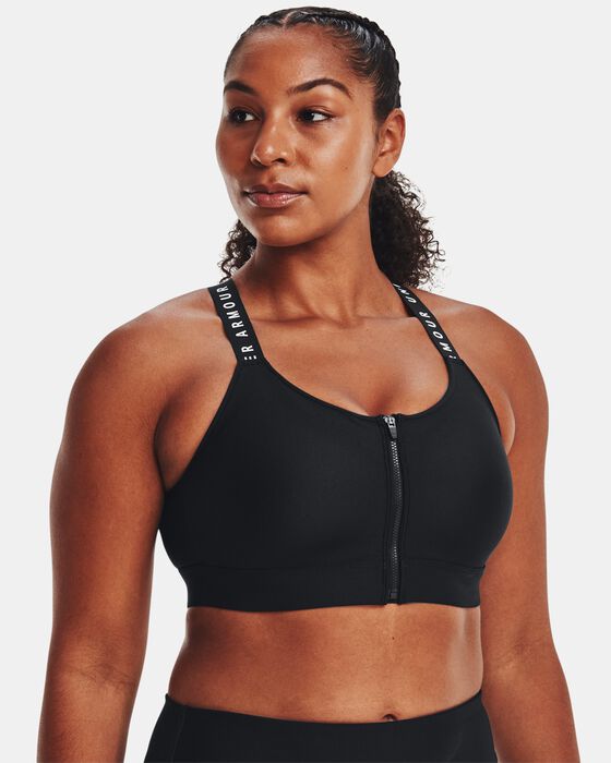 UA إنفينيتي image number 3