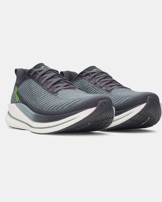 UA فيلوسيتي 5 image number 3