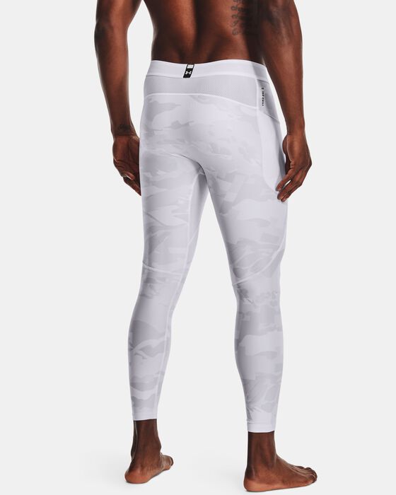 UA Iso-Chill Printed image number 1