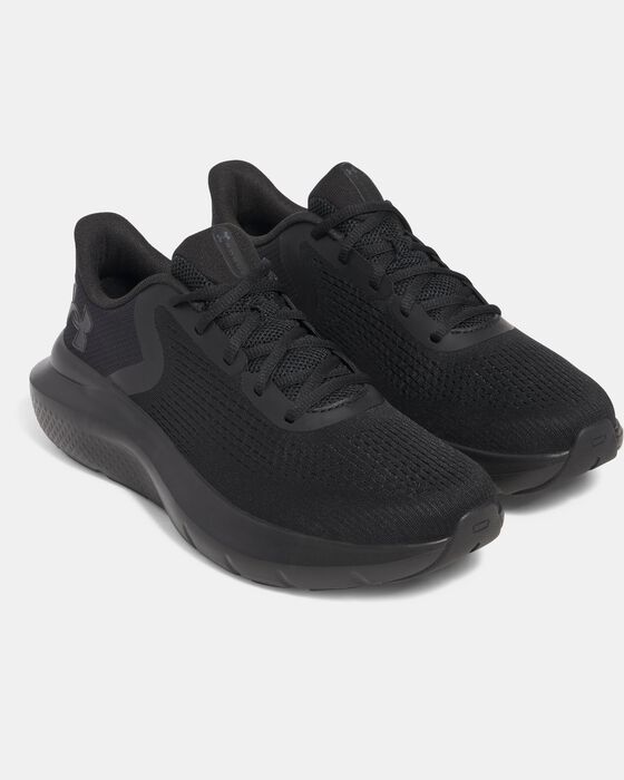 UA Rogue 5 UA Rogue 5 image number 3