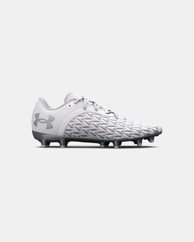 UA Clone Magnetico Premier 2 FG