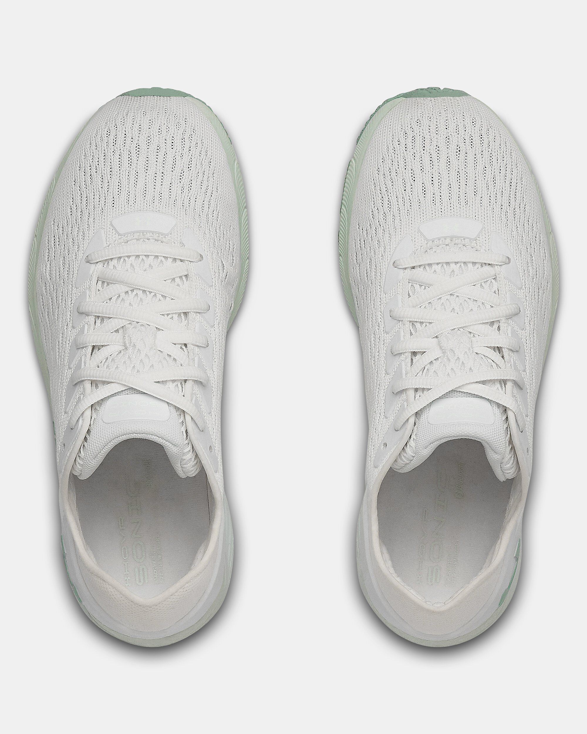 UA HOVR™ Sonic 3 Running Shoes 
