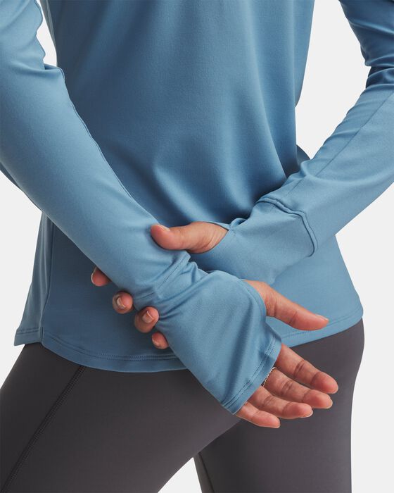 UA Qualifier image number 2