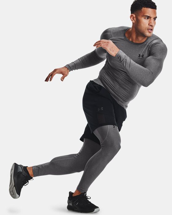 HeatGear® HeatGear® image number 3