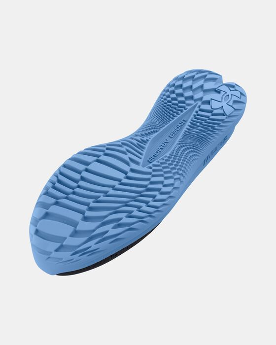 UA Velociti 4 image number 4