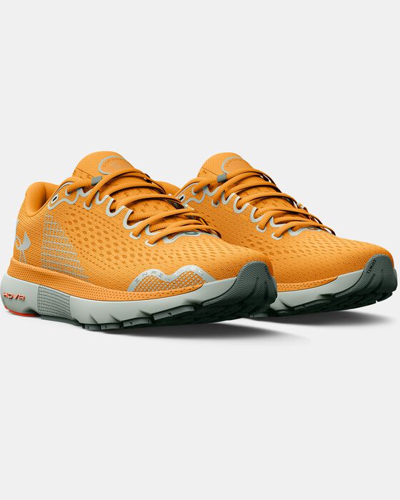 UA HOVR إنفاينت 4 image number 3