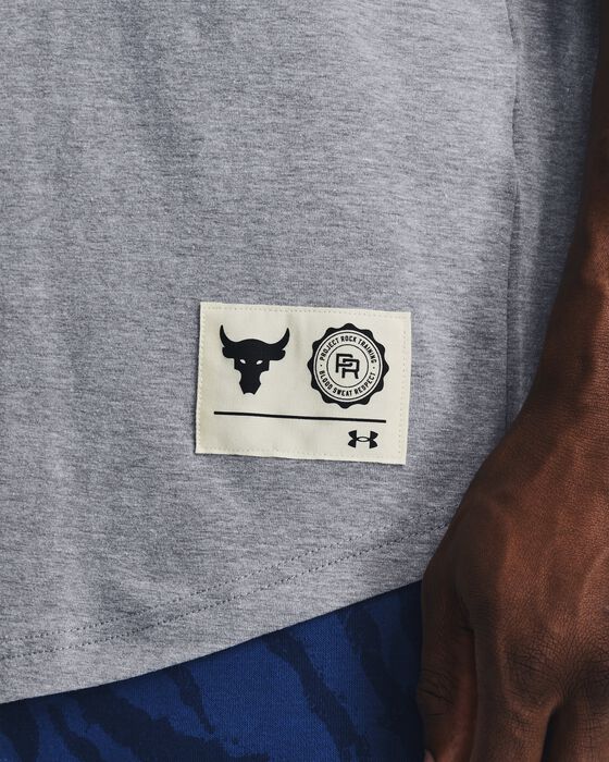 Project Rock Champ image number 3