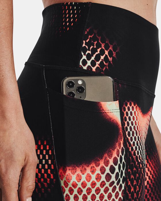 هيت جير آرمر نو-سليب ويست باند برنتد image number 4