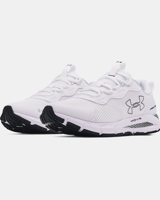 UA HOVR&trade; image number 3