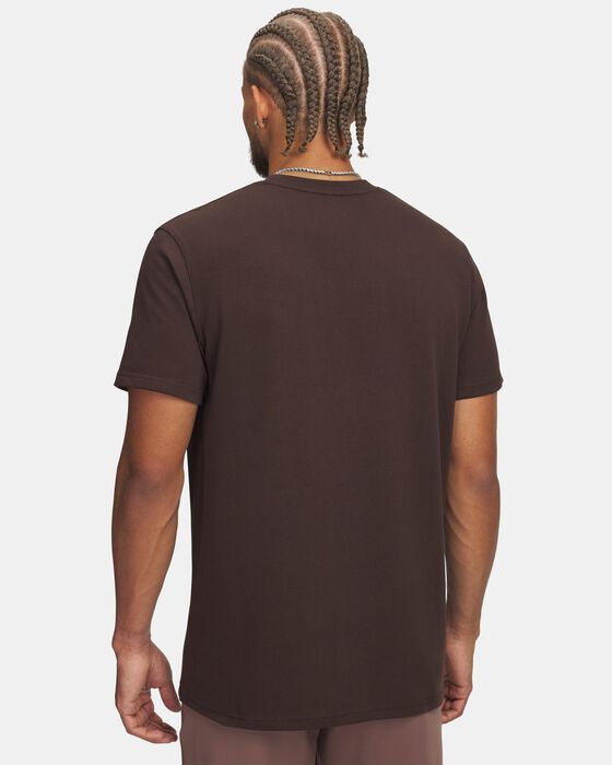 كيري لوجو هيفي ويت image number 1