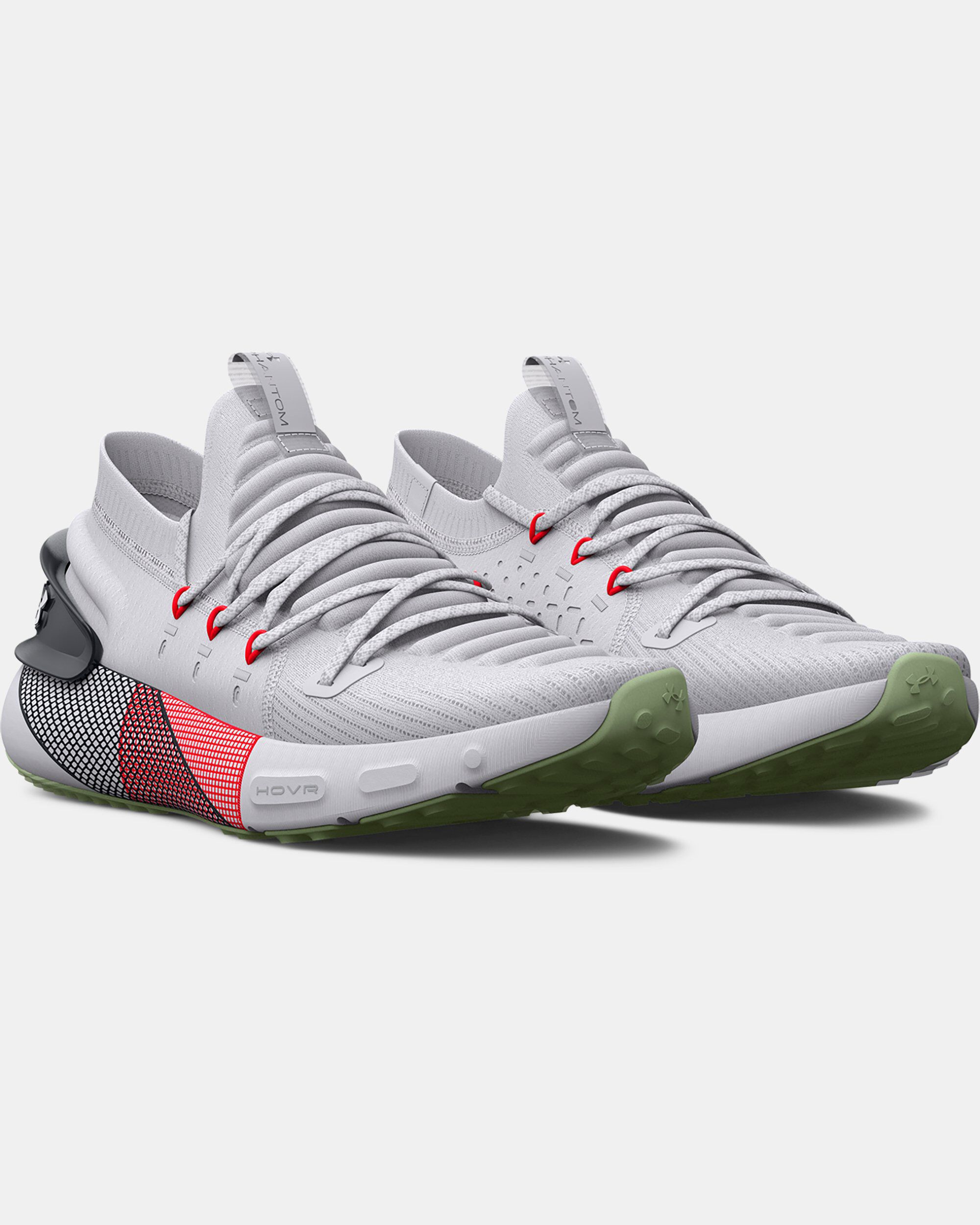 Men's launch 3 running shoes best sale