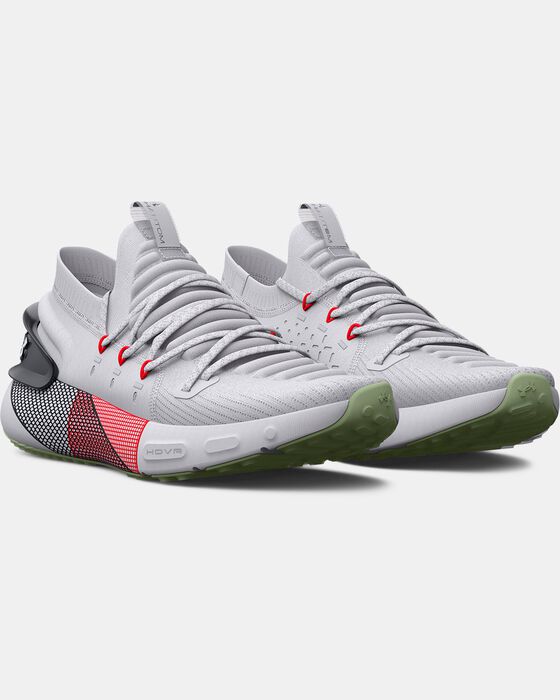 UA HOVR™ Phantom 3 Launch image number 2