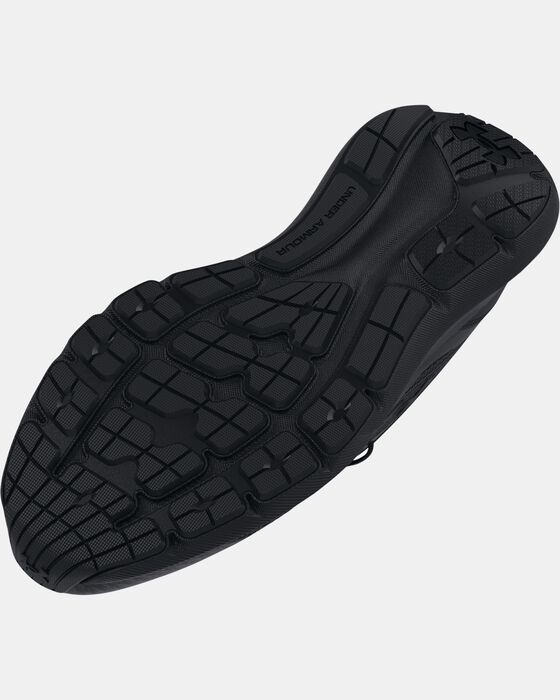 UA سيرج 3 image number 4