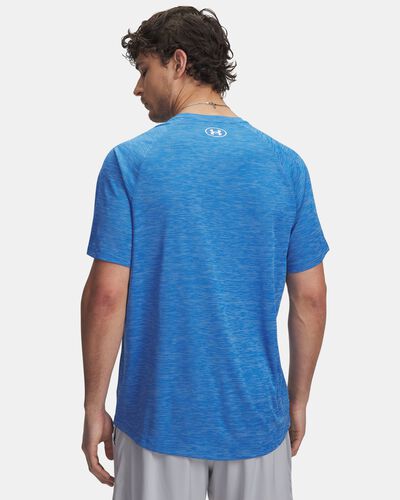 UA Tech&trade; Textured