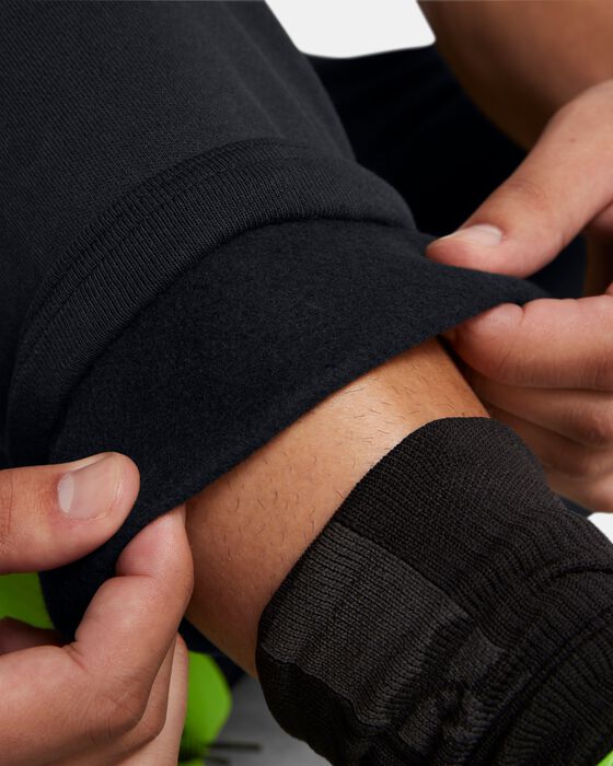 كاري سبلاش جرافيك كاري سبلاش جرافيك image number 3