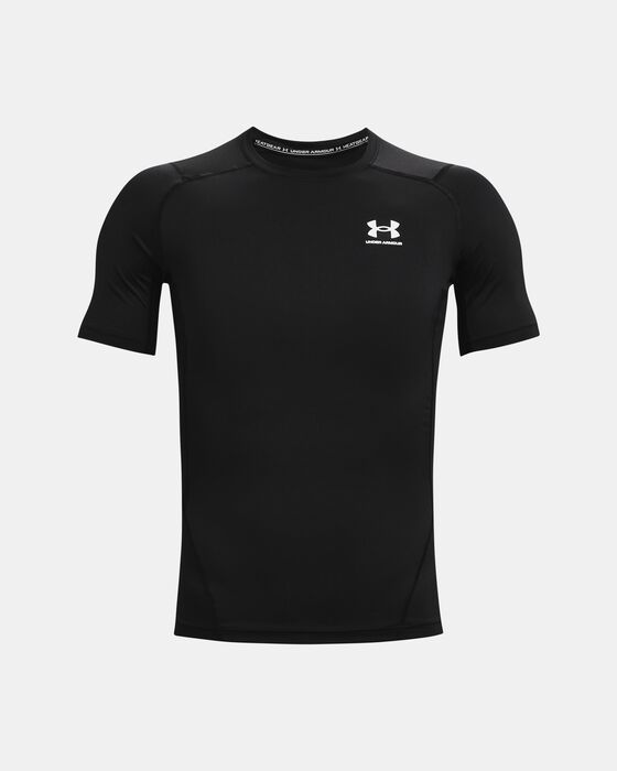 هيت-جير® هيت-جير® image number 4