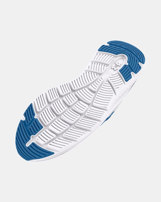 UA تشارجد امبالس 3 نت UA تشارجد امبالس 3 نت image number 4