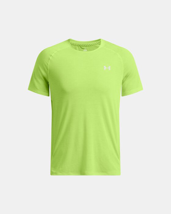 UA لونش تراي UA لونش تراي image number 3