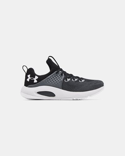Men's UA HOVR™ Rise 3 Training Shoes
