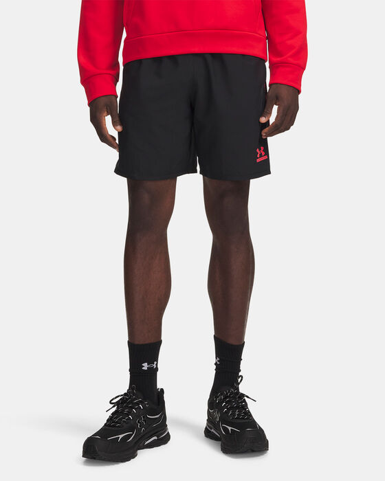 UA Tech&trade; Sport image number 0