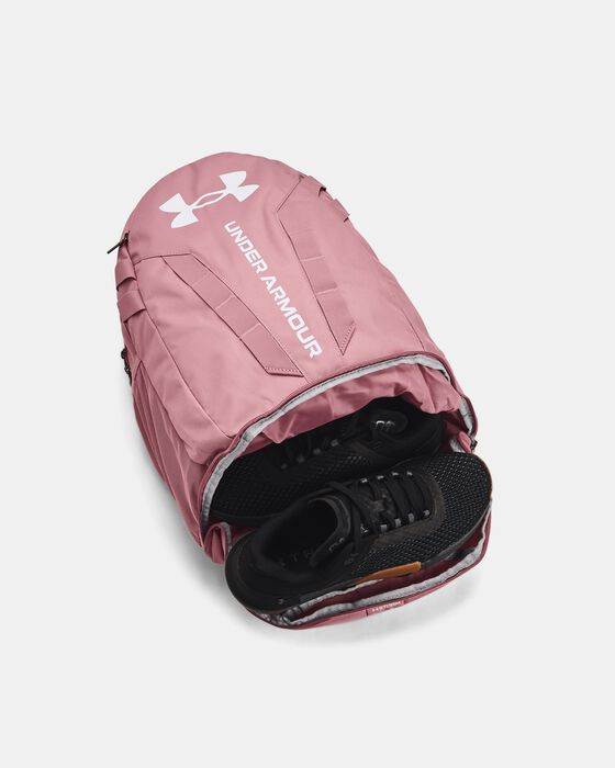 UA هاسل image number 4