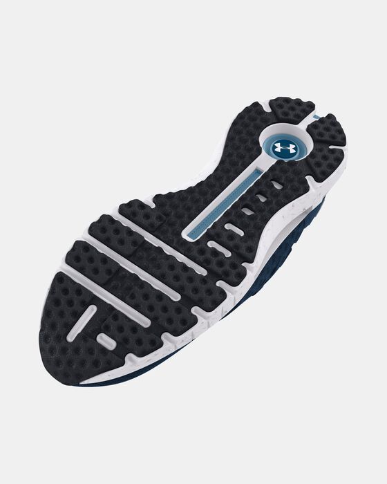 UA هوفر فانتوم 1 UA هوفر فانتوم 1 image number 4