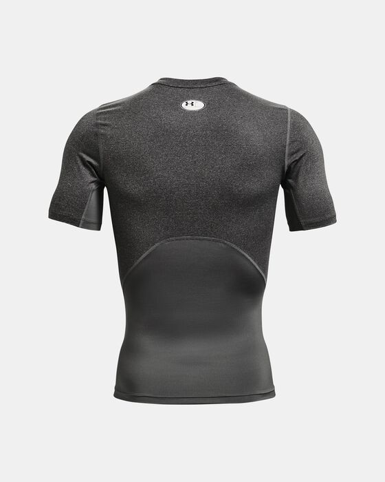 HeatGear® HeatGear® image number 5