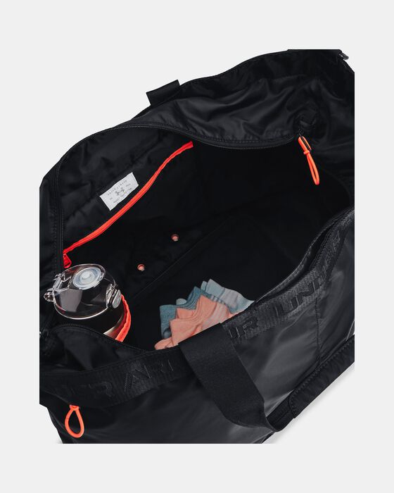 UA Essentials Signature image number 2