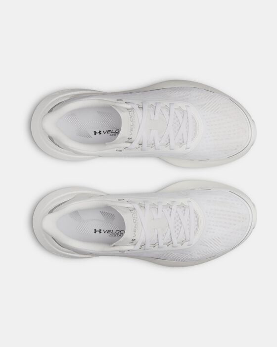 UA Velociti Distance image number 2