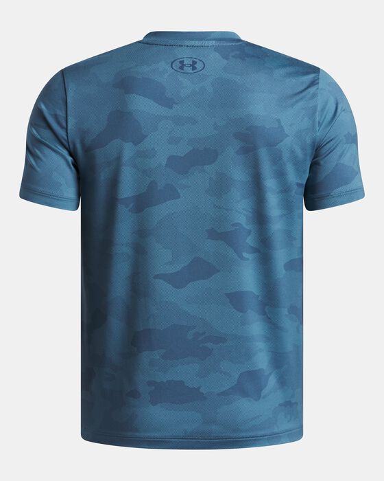 UA Vanish Printed image number 1