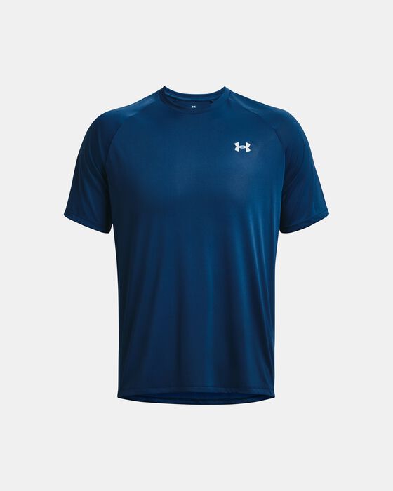 UA Tech&trade; Reflective image number 4