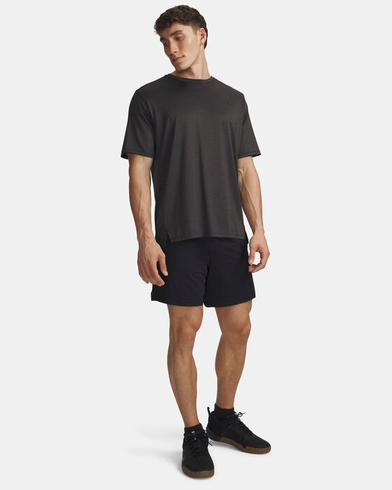 UA تيك&trade; فينت image number 2