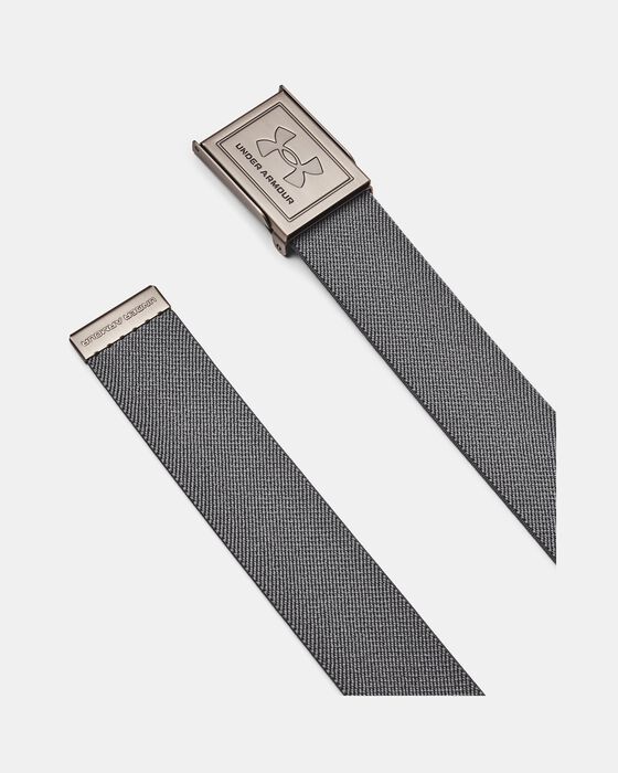 UA Drive Stretch Webbing image number 0