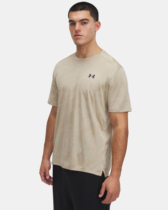 UA تيك&trade; فينت جاكار image number 0